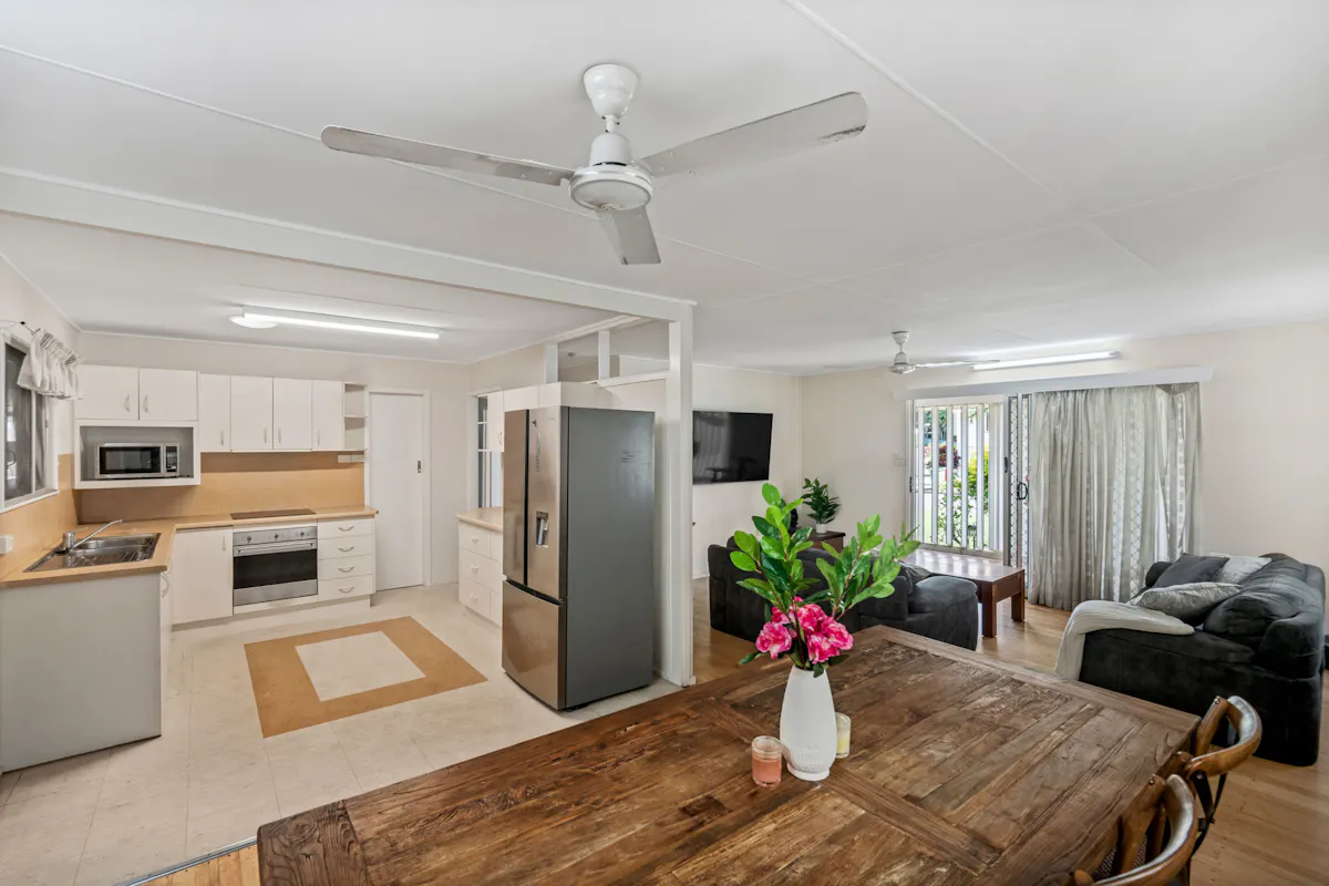 14 Sabadine Street — photo 2 of 23