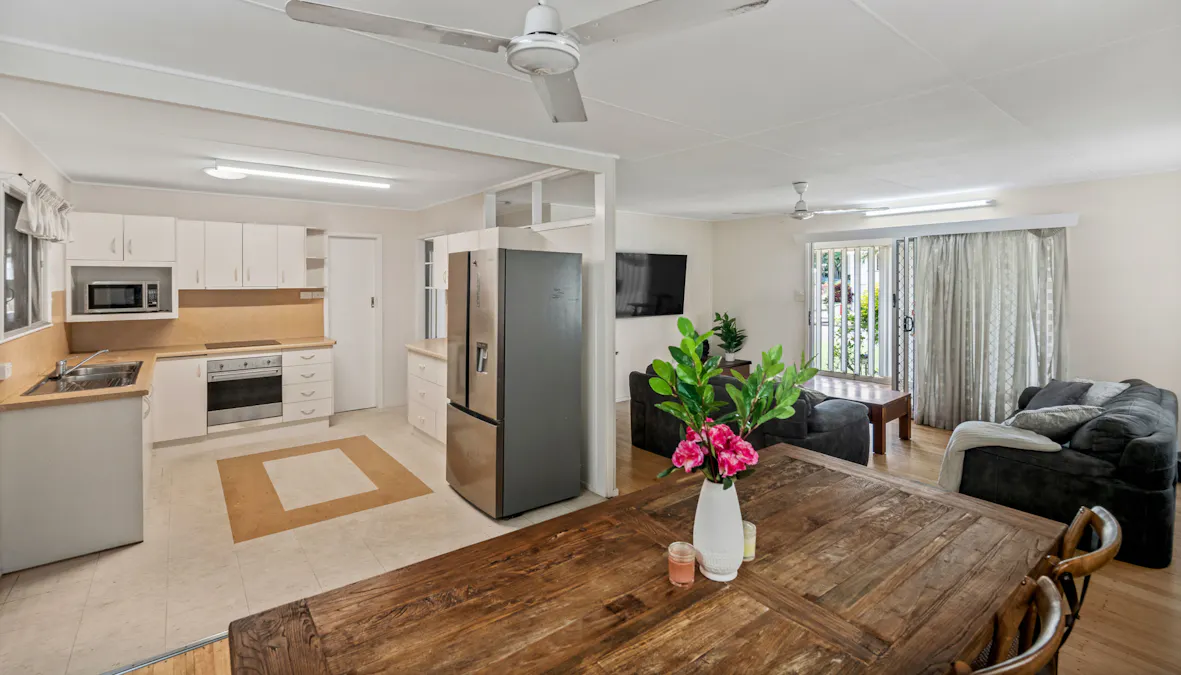14 Sabadine Street, Aitkenvale, QLD, 4814 - Image 2