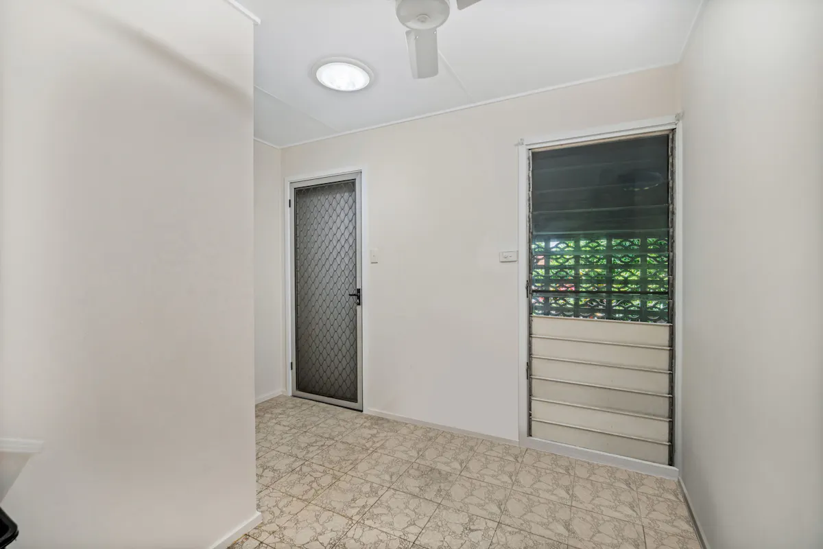 14 Sabadine Street — photo 22 of 23