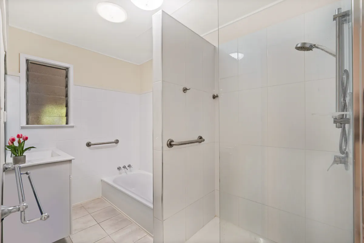 14 Sabadine Street — photo 6 of 23