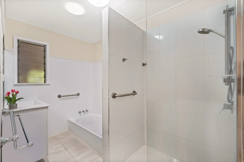14 Sabadine Street, Aitkenvale, QLD, 4814 - Image 6