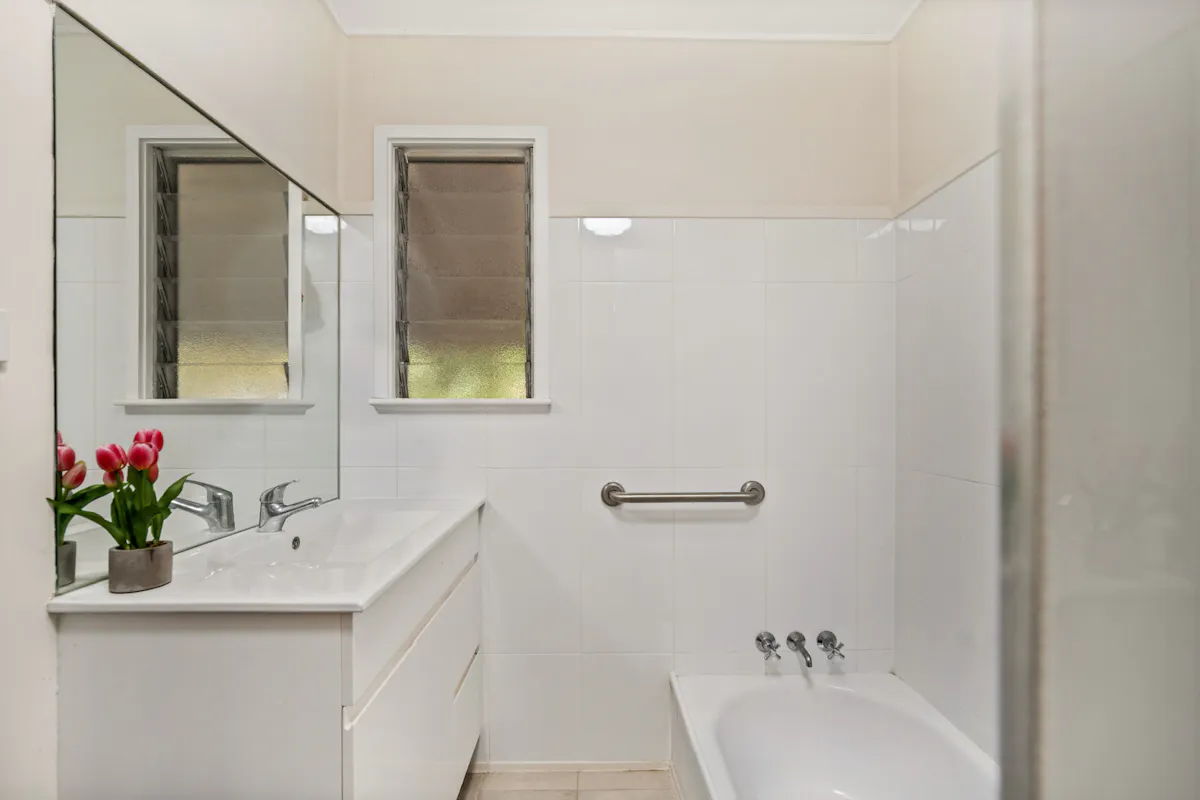 14 Sabadine Street — photo 12 of 23