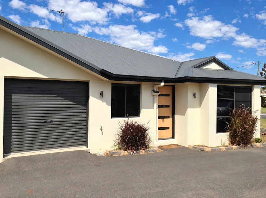 1/15 Alfred Street, Dalby, QLD, 4405 - Image 1