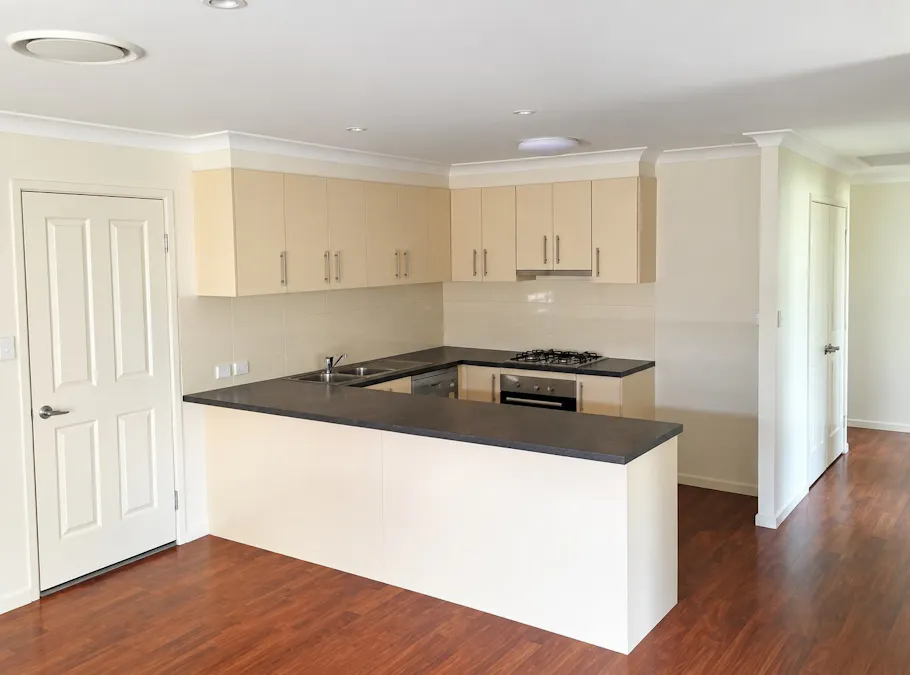 1/15 Alfred Street, Dalby, QLD, 4405 - Image 3