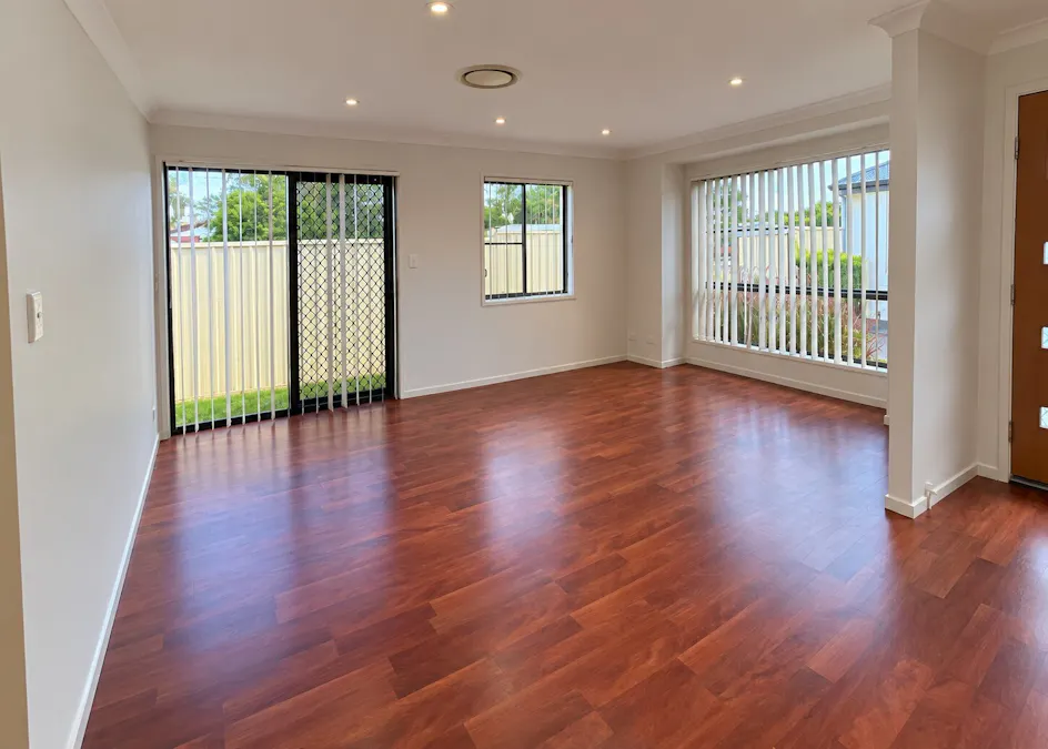 1/15 Alfred Street, Dalby, QLD, 4405 - Image 2