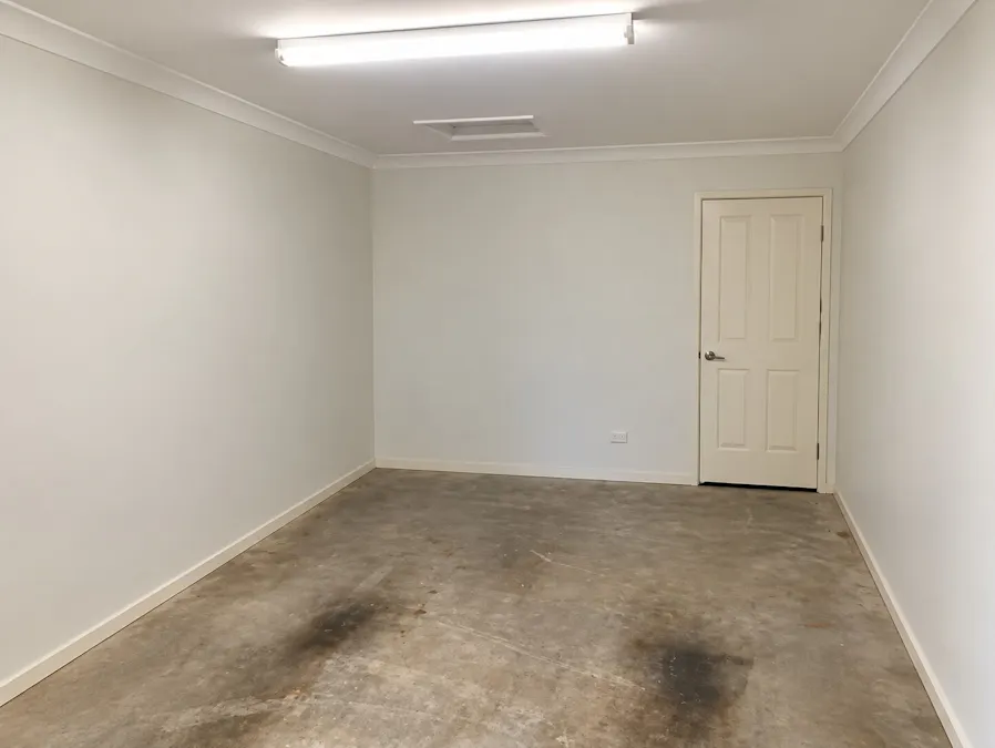 1/15 Alfred Street, Dalby, QLD, 4405 - Image 5