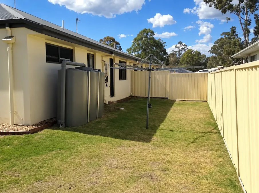 1/15 Alfred Street, Dalby, QLD, 4405 - Image 7