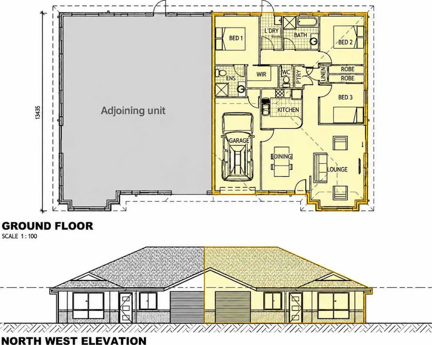 1/15 Alfred Street, Dalby, QLD, 4405 - Image 8