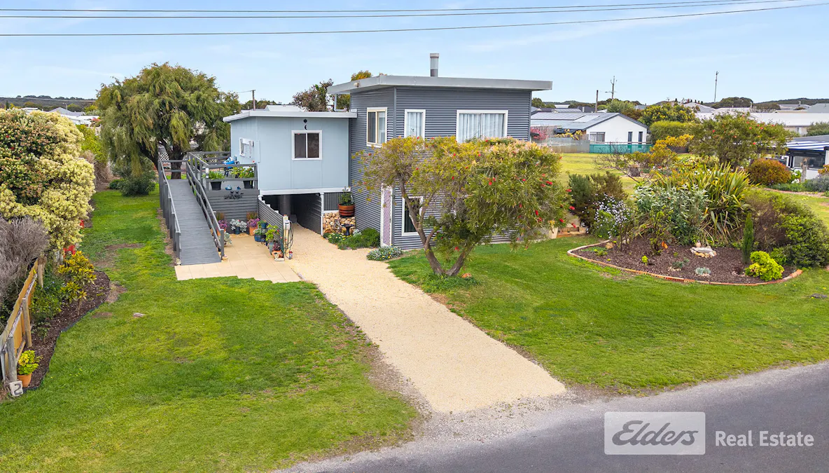 2 McFarlane Street, Robe, SA, 5276 - Image 1