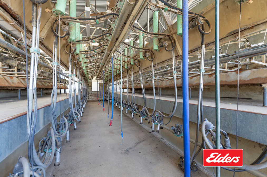 325  O'Brien Road, Undera, VIC, 3629 - Image 4