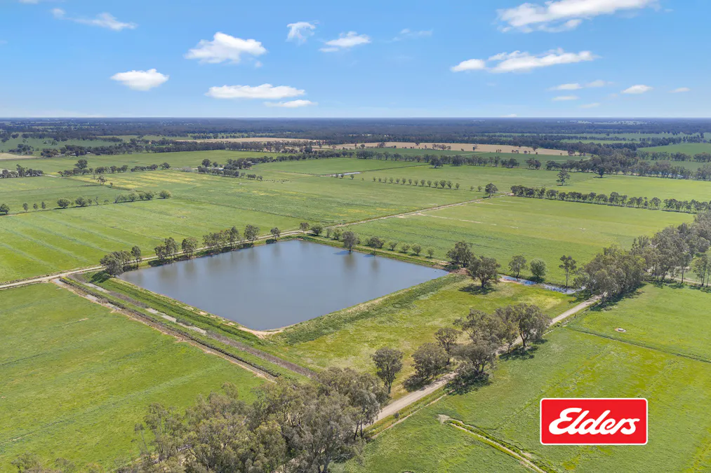 325  O'Brien Road, Undera, VIC, 3629 - Image 15