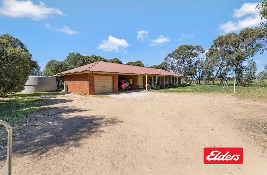 325  O'Brien Road, Undera, VIC, 3629 - Image 18