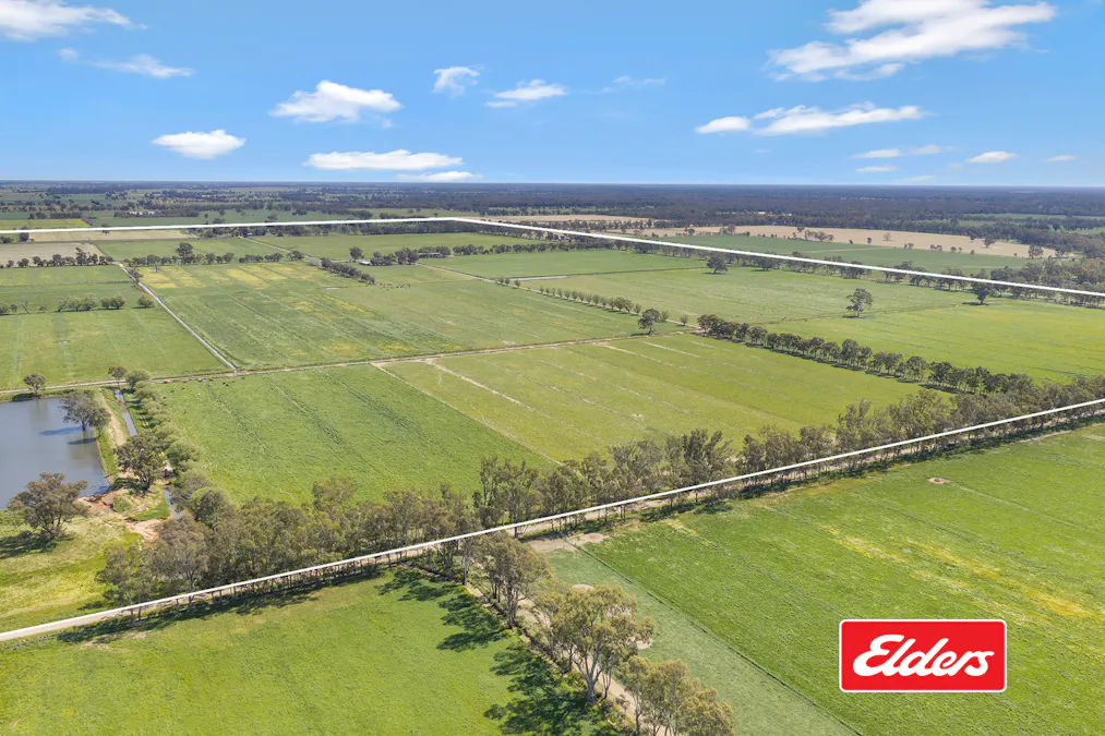 325  O'Brien Road, Undera, VIC, 3629 - Image 20