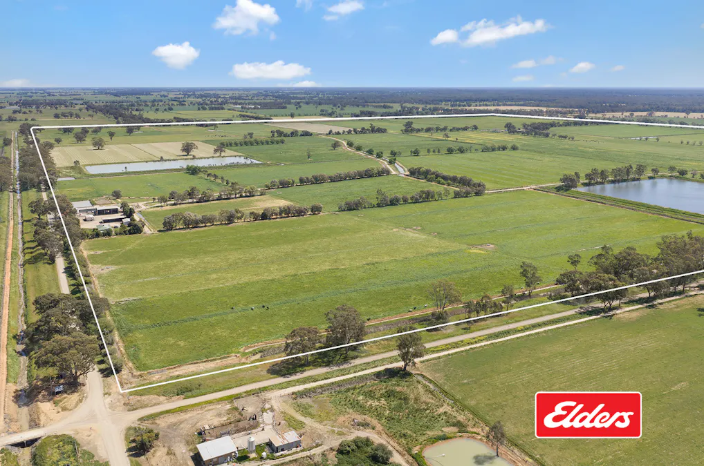 325  O'Brien Road, Undera, VIC, 3629 - Image 21