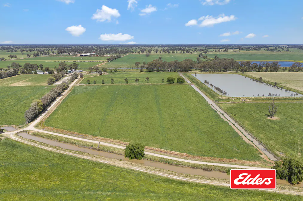 325  O'Brien Road, Undera, VIC, 3629 - Image 23