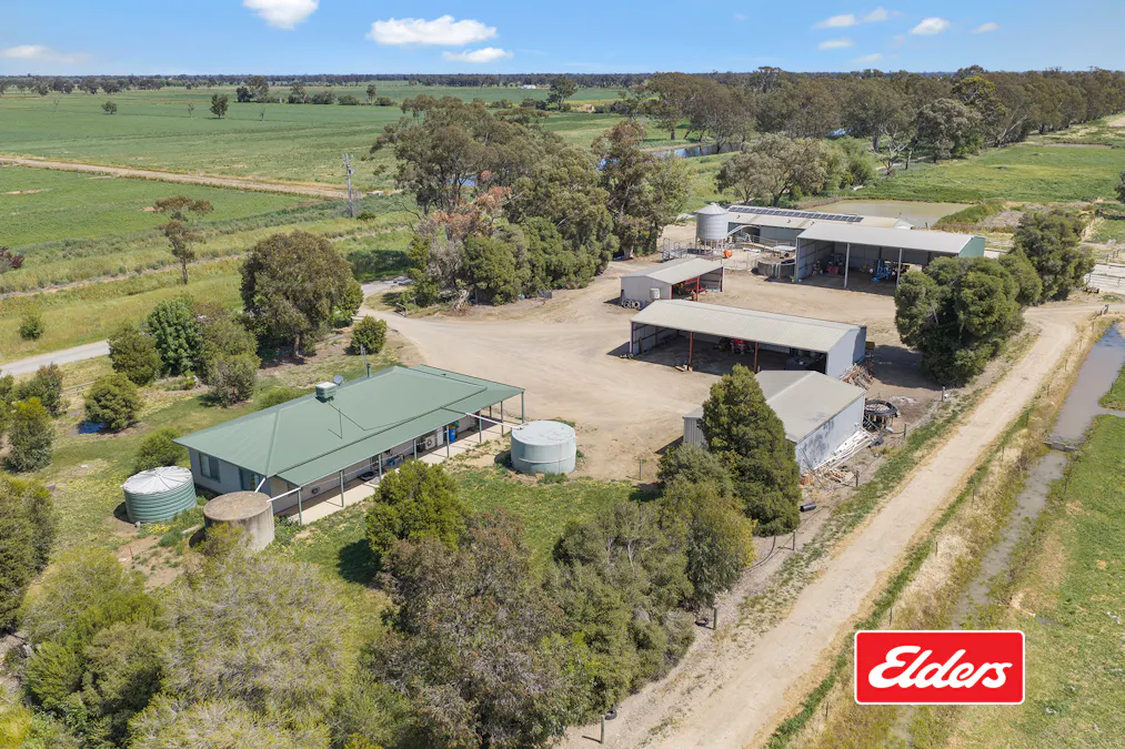 325  O'Brien Road, Undera, VIC, 3629 - Image 2