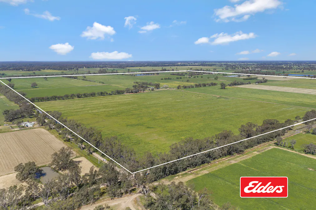 325  O'Brien Road, Undera, VIC, 3629 - Image 25