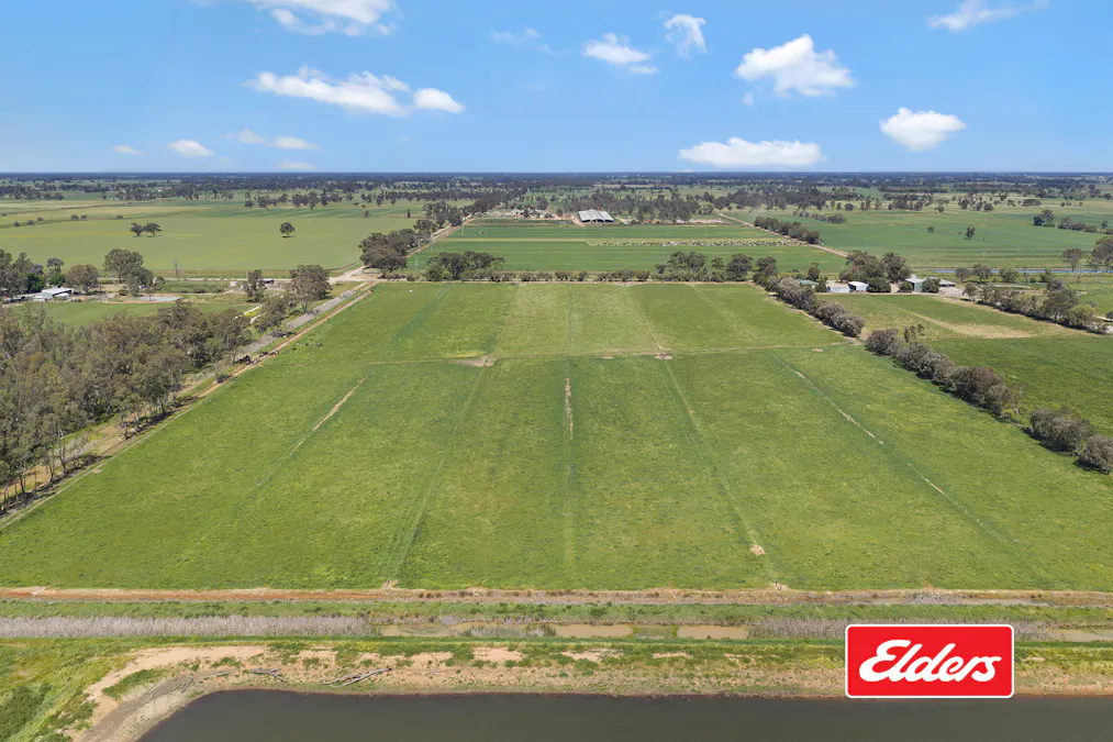325  O'Brien Road, Undera, VIC, 3629 - Image 27
