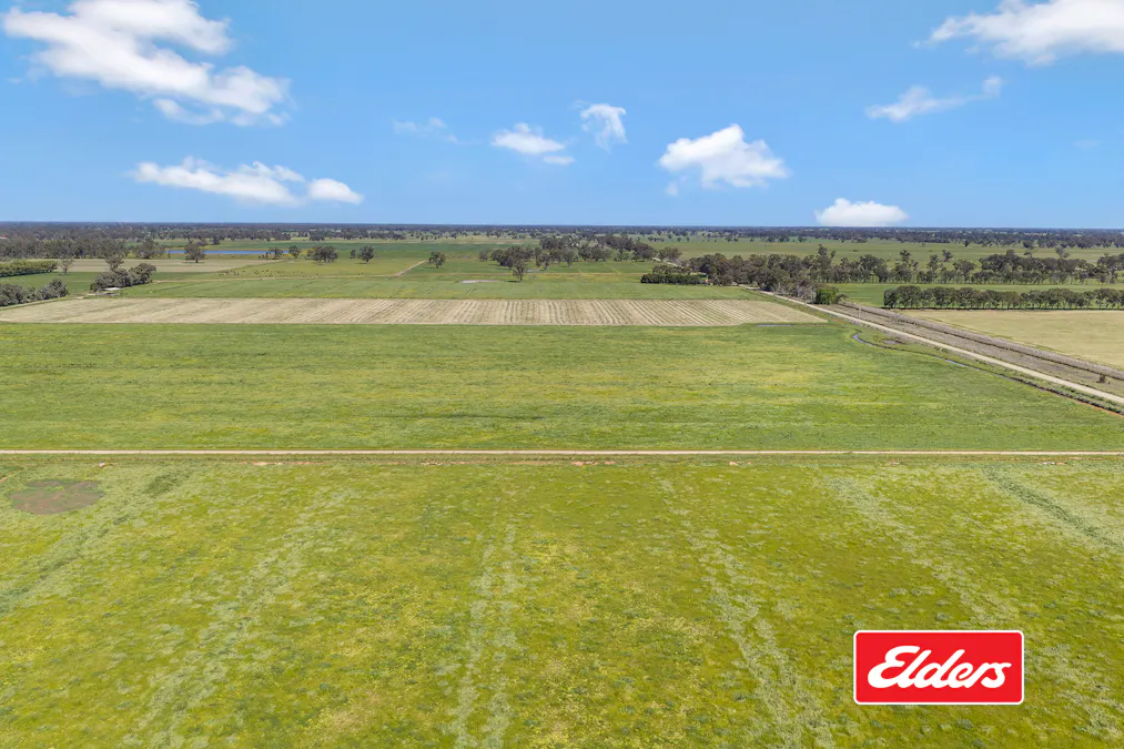 325  O'Brien Road, Undera, VIC, 3629 - Image 29