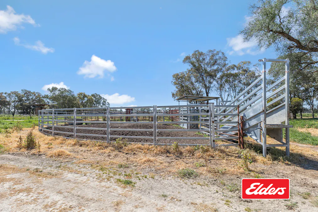325  O'Brien Road, Undera, VIC, 3629 - Image 11