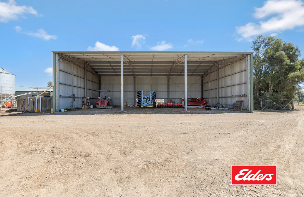325  O'Brien Road, Undera, VIC, 3629 - Image 7