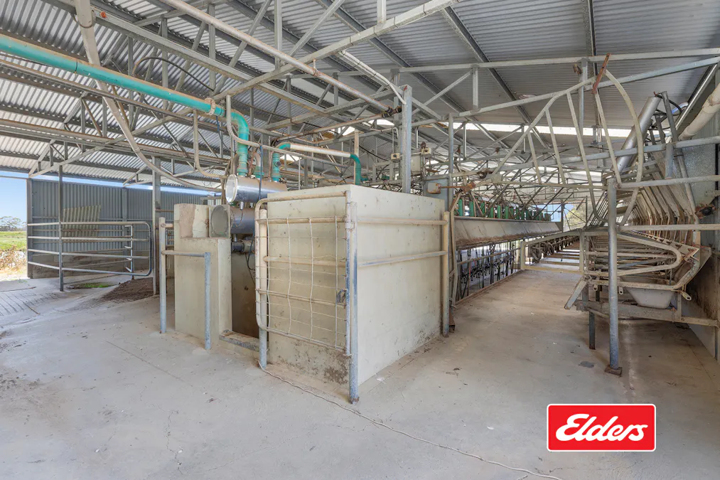 325  O'Brien Road, Undera, VIC, 3629 - Image 3