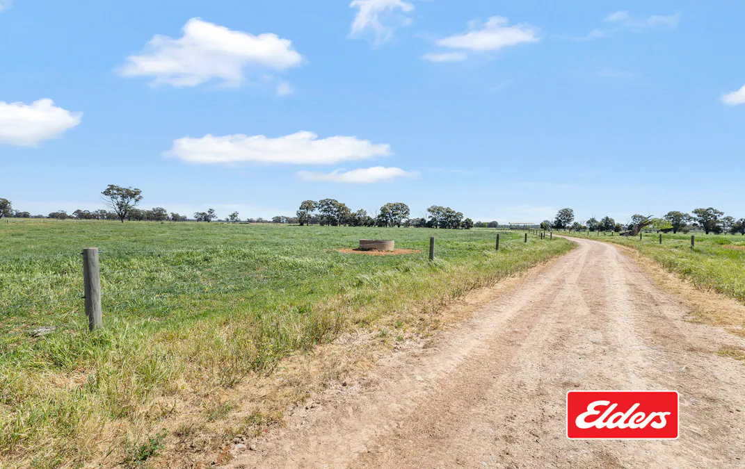 325  O'Brien Road, Undera, VIC, 3629 - Image 17