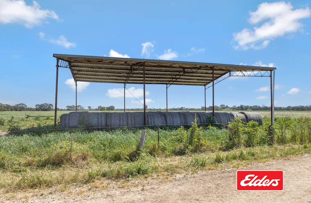 325  O'Brien Road, Undera, VIC, 3629 - Image 10