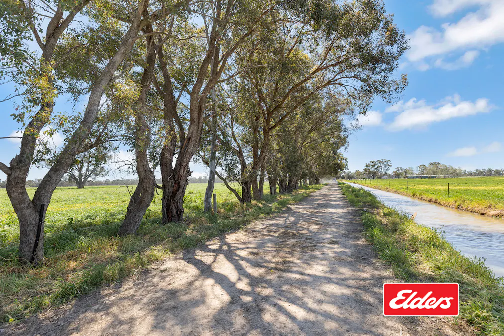 325  O'Brien Road, Undera, VIC, 3629 - Image 16