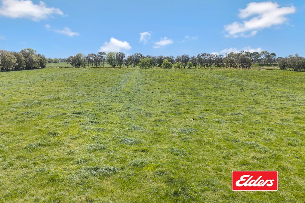 325  O'Brien Road, Undera, VIC, 3629 - Image 31