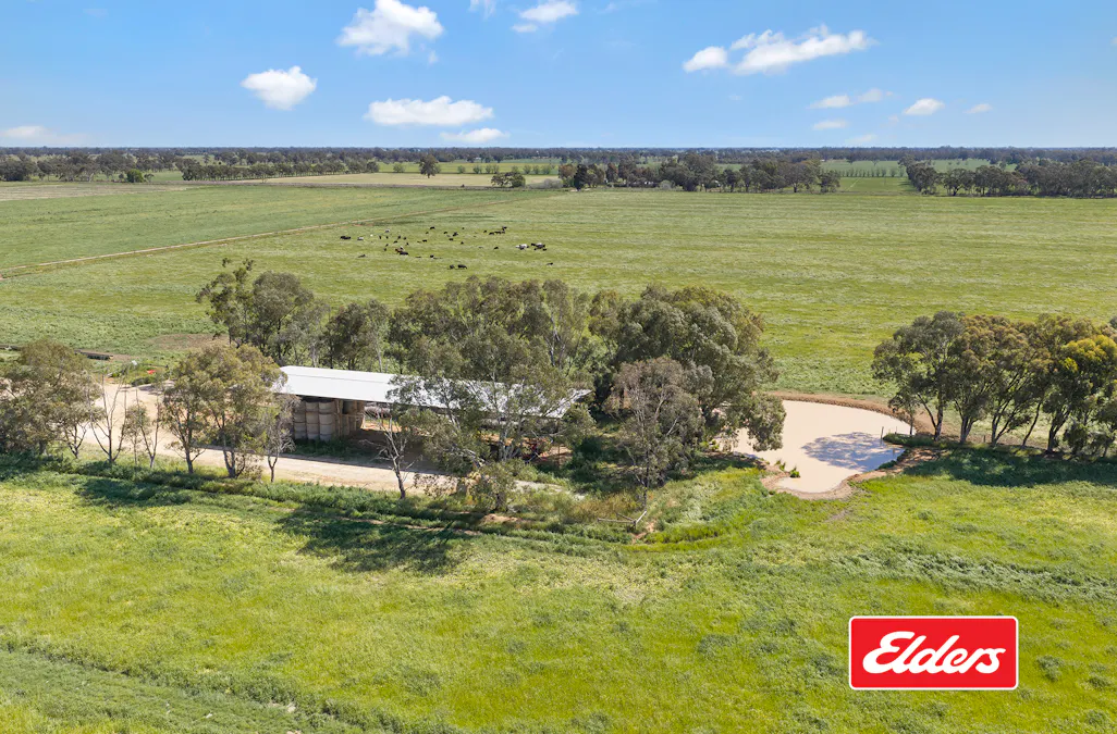 325  O'Brien Road, Undera, VIC, 3629 - Image 12