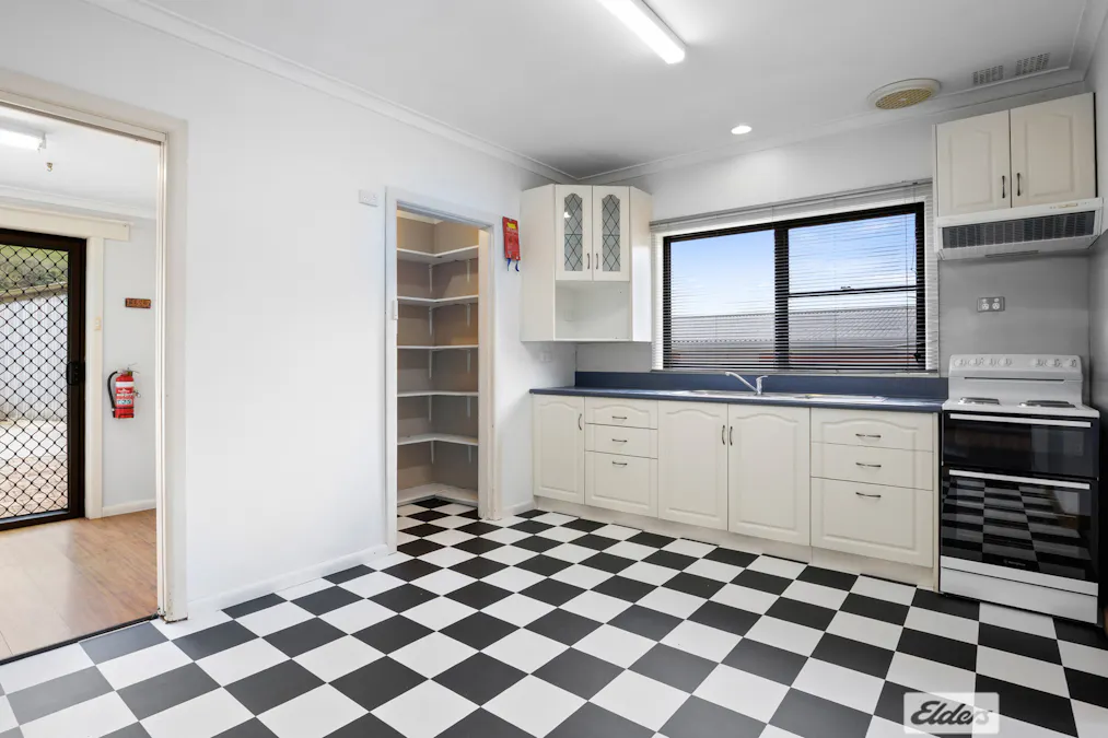 10 Collins Street, Brooklyn, TAS, 7320 - Image 4