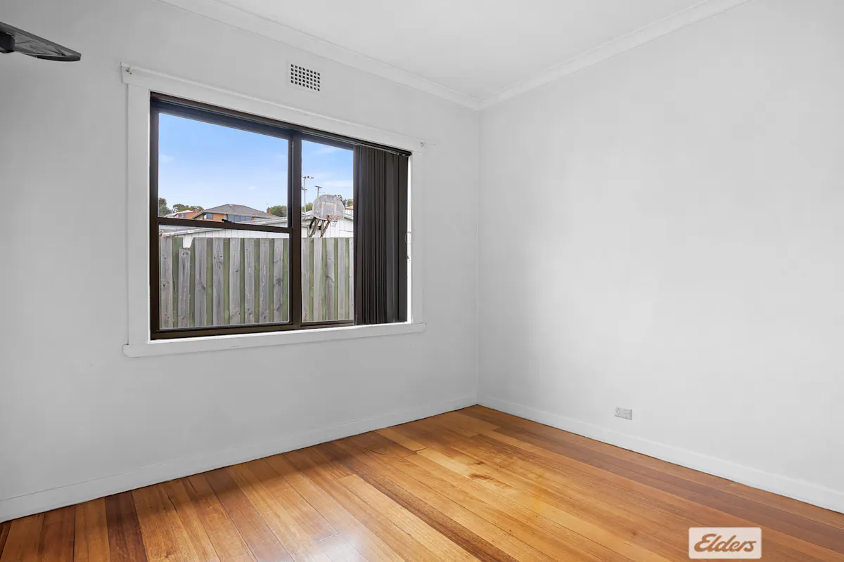 10 Collins Street — photo 8 of 19