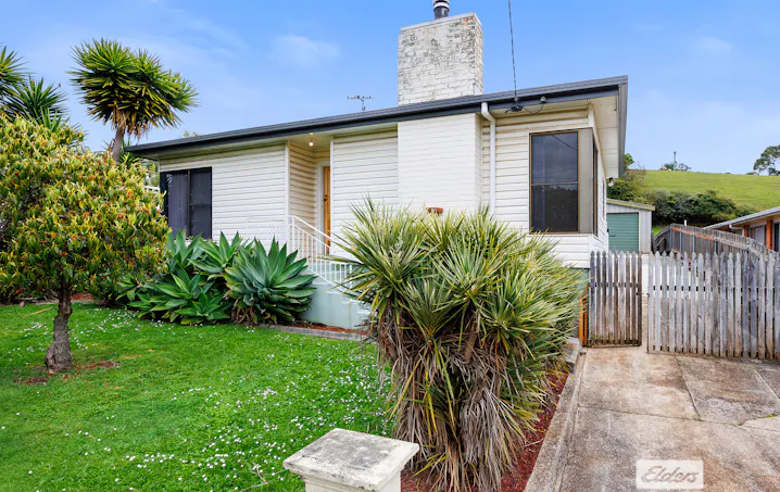 10 Collins Street, Brooklyn, TAS, 7320