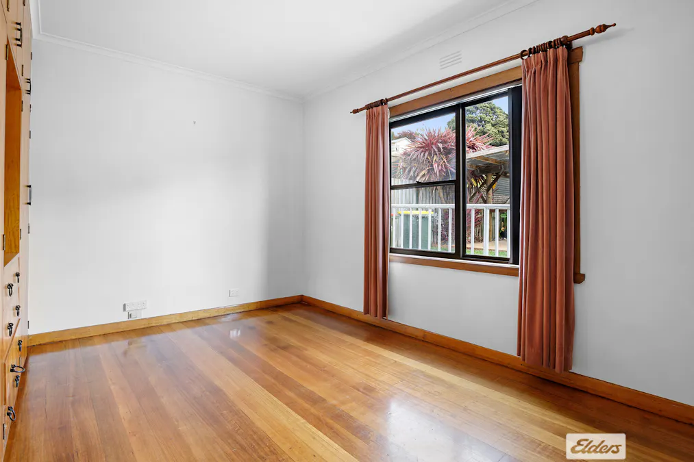 10 Collins Street, Brooklyn, TAS, 7320 - Image 6