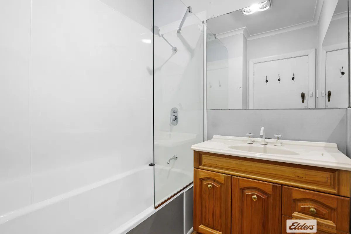 10 Collins Street — photo 10 of 19