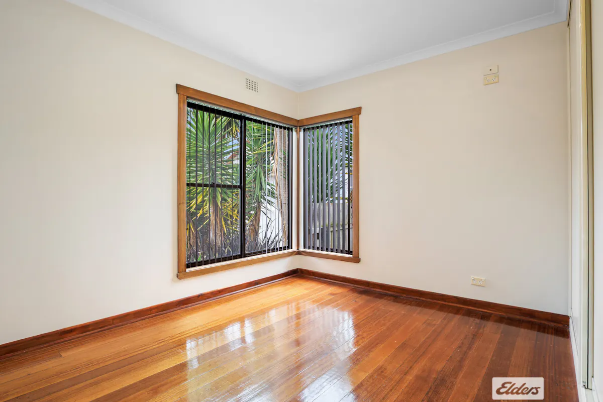 10 Collins Street — photo 7 of 19