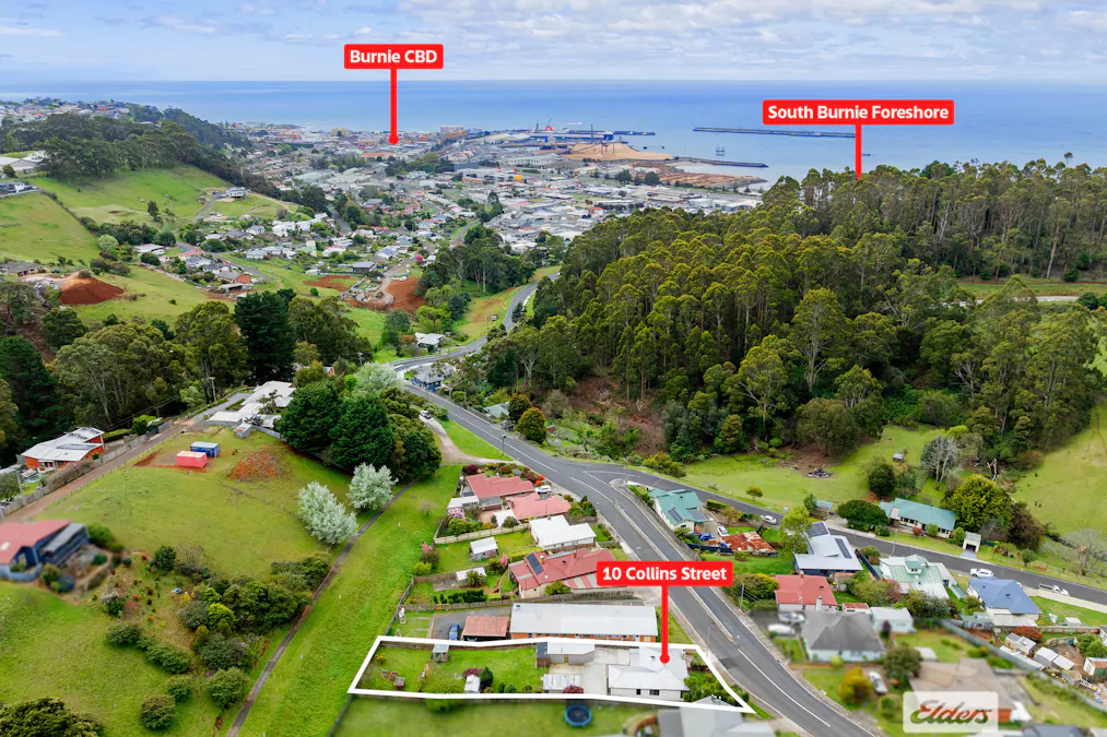 10 Collins Street, Brooklyn, TAS, 7320 - Image 17