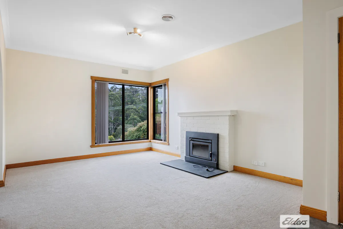 10 Collins Street — photo 3 of 19