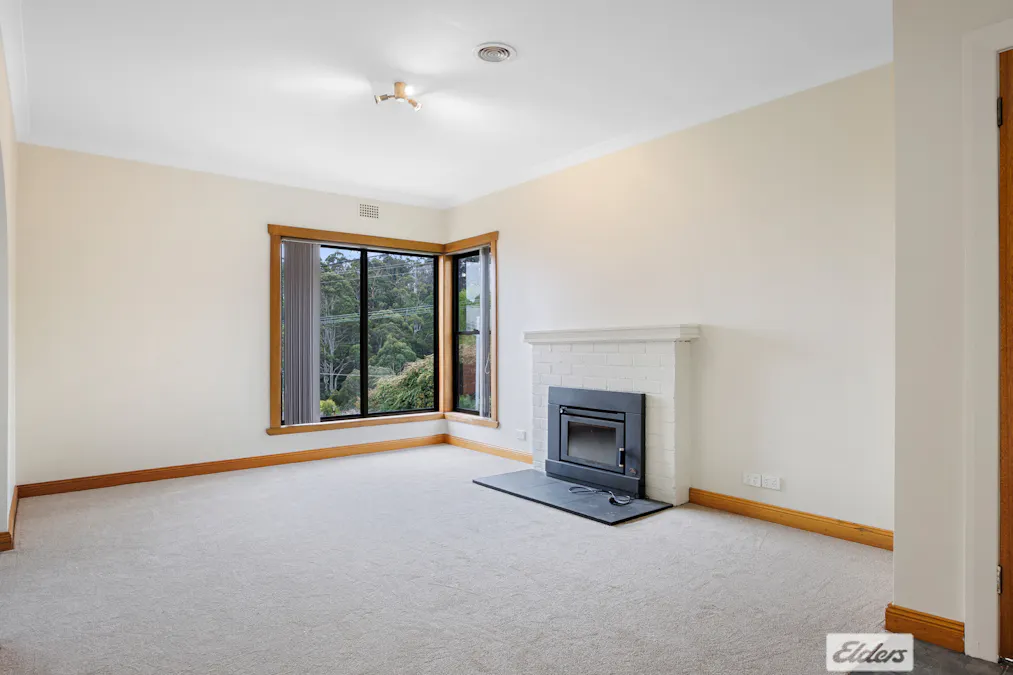 10 Collins Street, Brooklyn, TAS, 7320 - Image 3