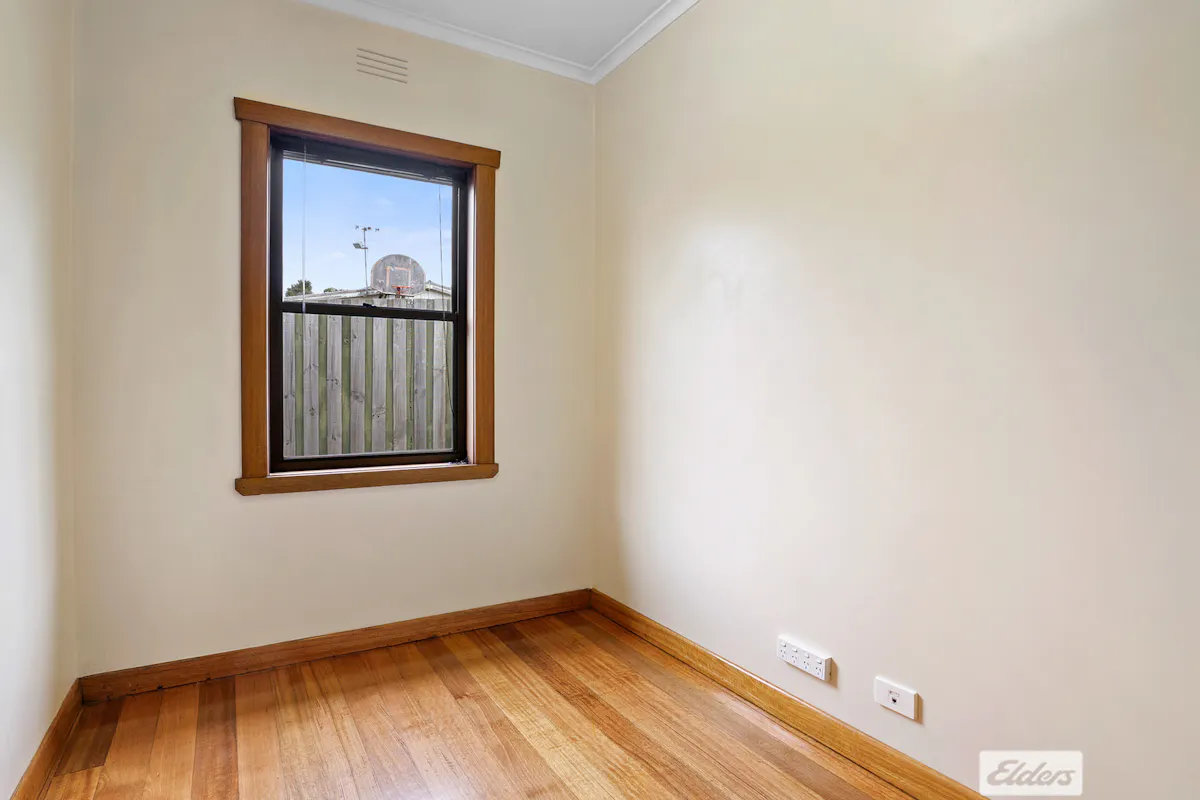 10 Collins Street — photo 9 of 19