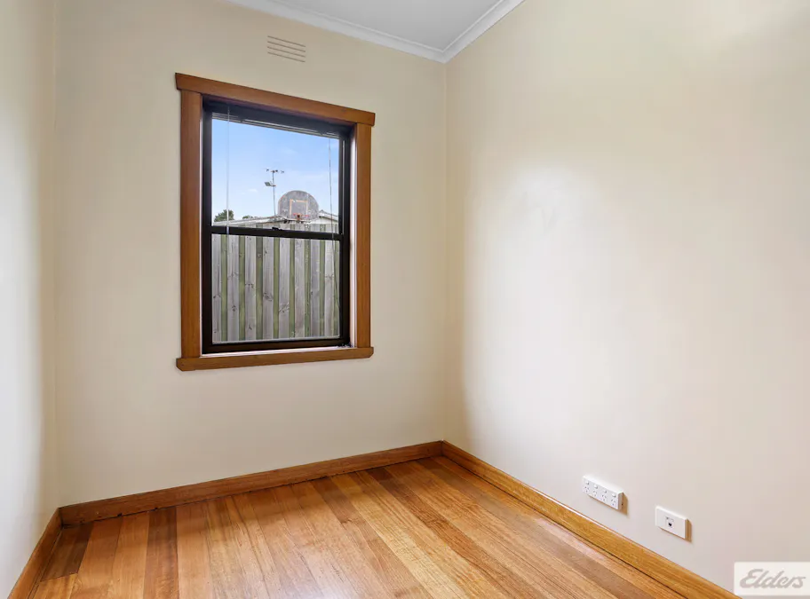10 Collins Street, Brooklyn, TAS, 7320 - Image 9