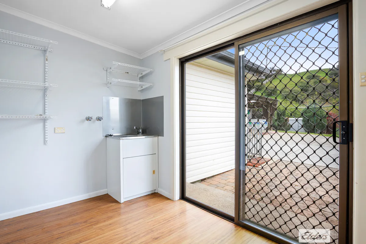 10 Collins Street — photo 11 of 19