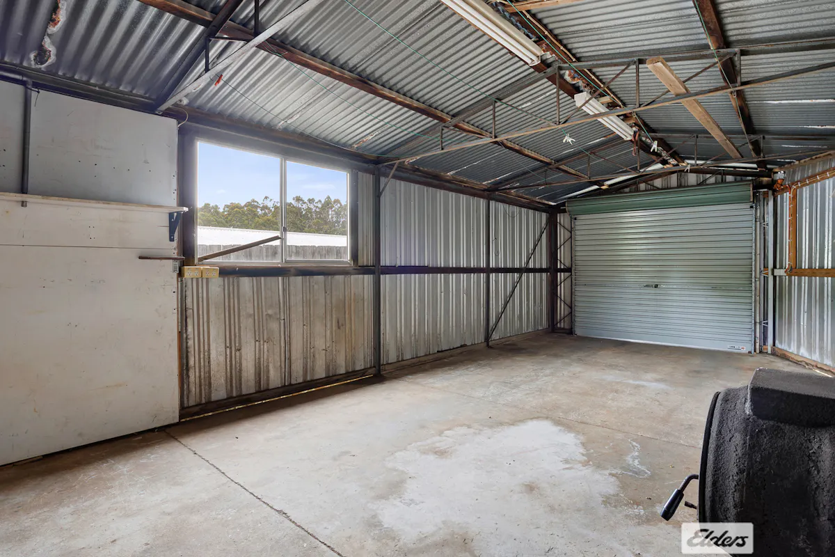10 Collins Street — photo 13 of 19