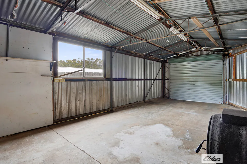 10 Collins Street, Brooklyn, TAS, 7320 - Image 13