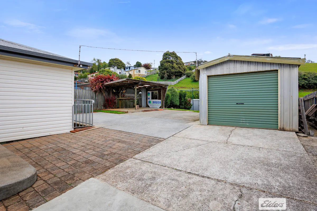 10 Collins Street — photo 12 of 19