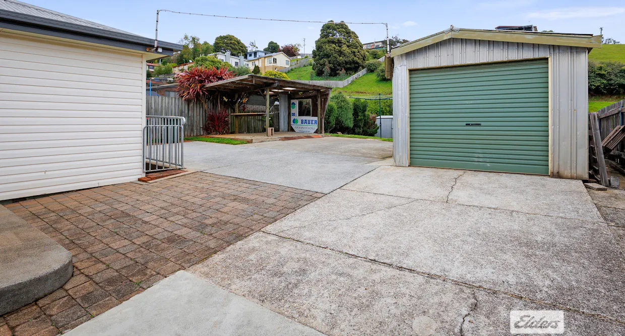 10 Collins Street, Brooklyn, TAS, 7320 - Image 12