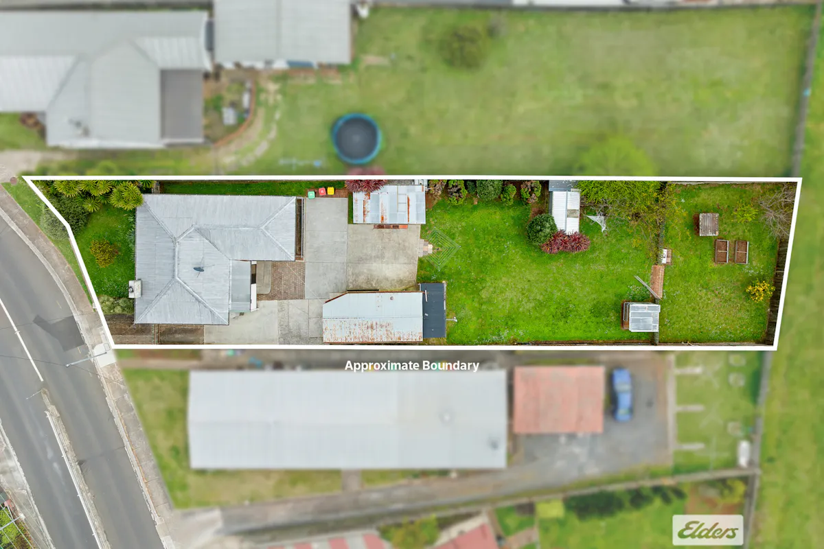 10 Collins Street — photo 2 of 19