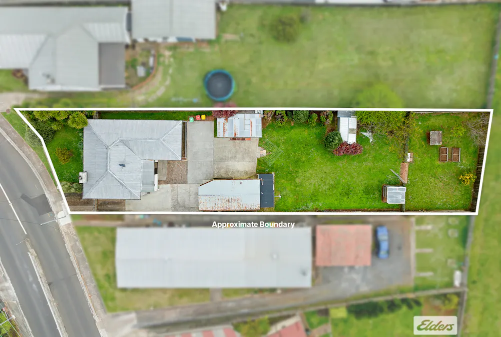 10 Collins Street, Brooklyn, TAS, 7320 - Image 2