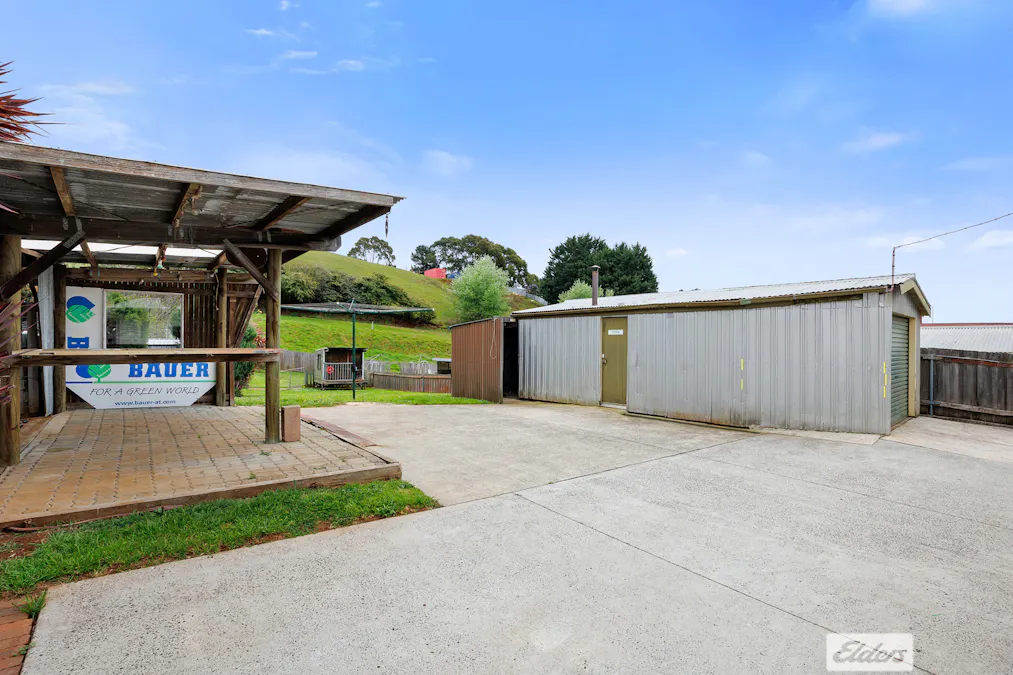 10 Collins Street, Brooklyn, TAS, 7320 - Image 14